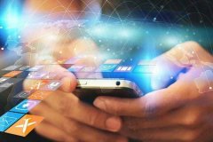 强监管来临,私域直播狂欢与乱象之后如何合