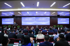 守护与前行:中国直销立法二十载,修法呼声越来越高