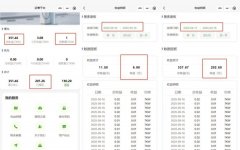 投资充电桩生意：切勿轻信“返利”骗局